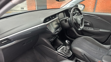 Vauxhall Corsa 1.2 Elite Edition 5dr Petrol Hatchback